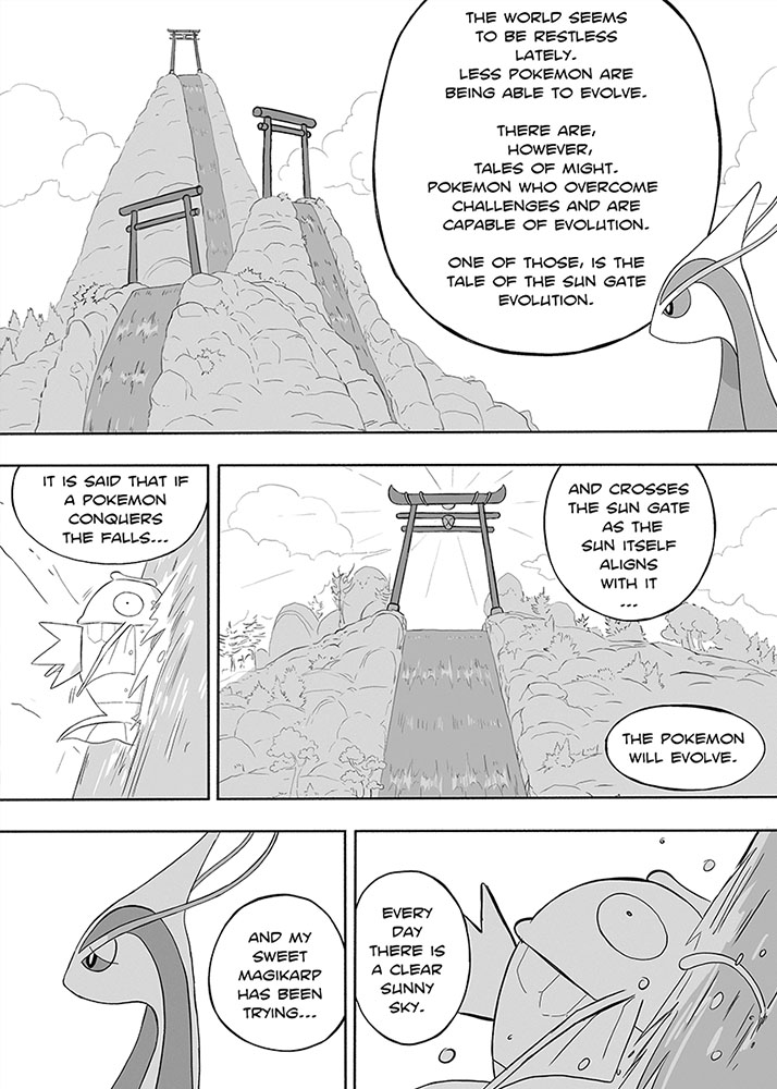 fan-comic-pmd 5 pmdrr_0037_pmdrr000_0000_pmdrrpages 2  (60)